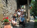 Gruppo-Argentini-2011.jpg